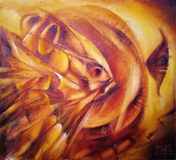 Simakov Vladimir - Лоцман