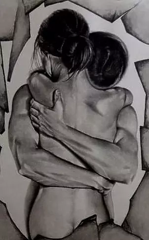 Surajit Chatterjee - Love Hug