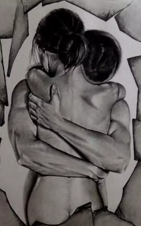 Surajit Chatterjee - Love Hug