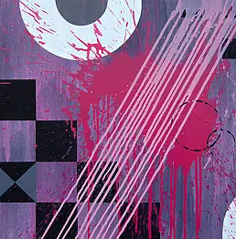 Artur Goliński - Love Story