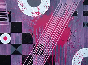 Artur Goliński - Love Story