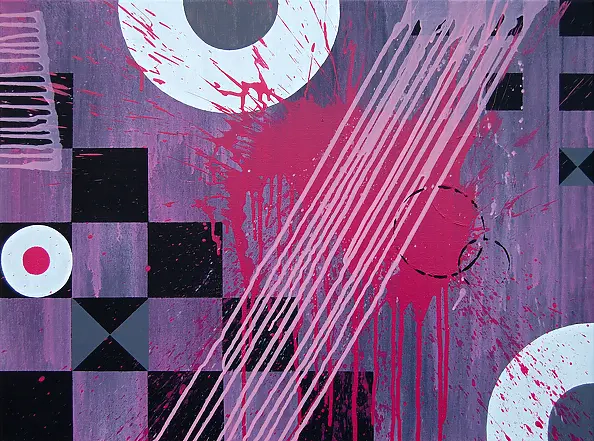 Artur Goliński - Love Story