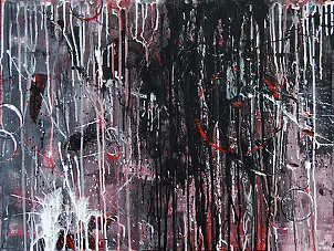 Artur Goliński - Love Story