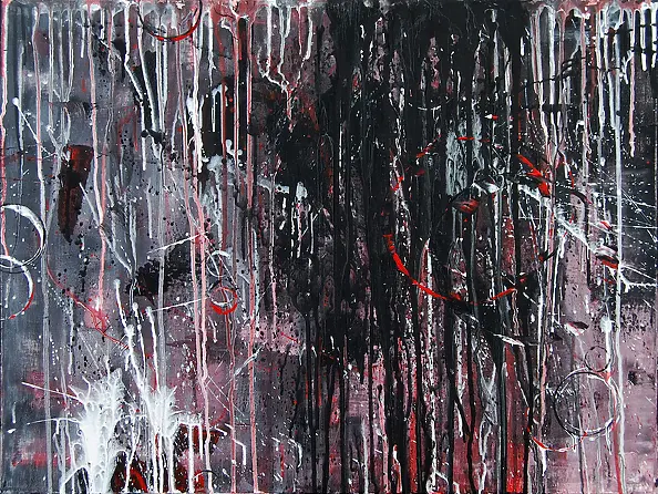 Artur Goliński - Love Story