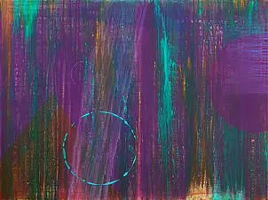 Artur Goliński - Love Story