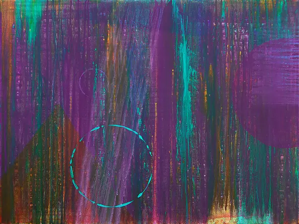 Artur Goliński - Love Story