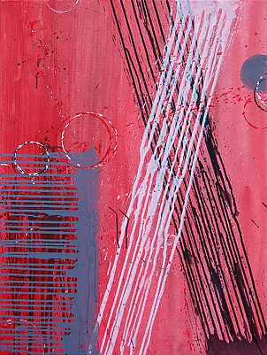 Artur Goliński - Love Story