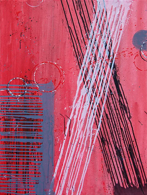 Artur Goliński - Love Story