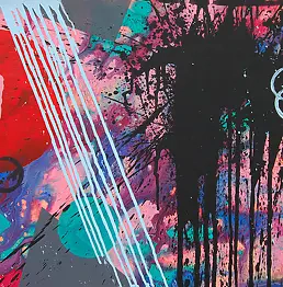 Artur Goliński - Love Story