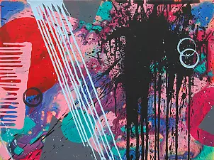 Artur Goliński - Love Story