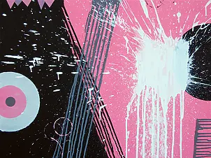 Artur Goliński - Love Story