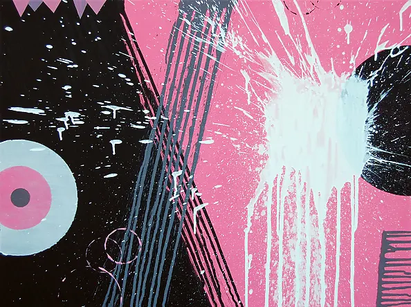 Artur Goliński - Love Story