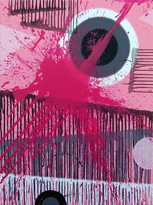 Artur Goliński - Love Story