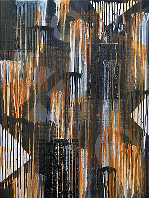 Artur Goliński - Love Story