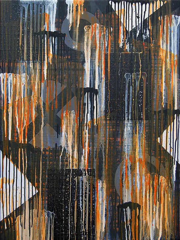 Artur Goliński - Love Story