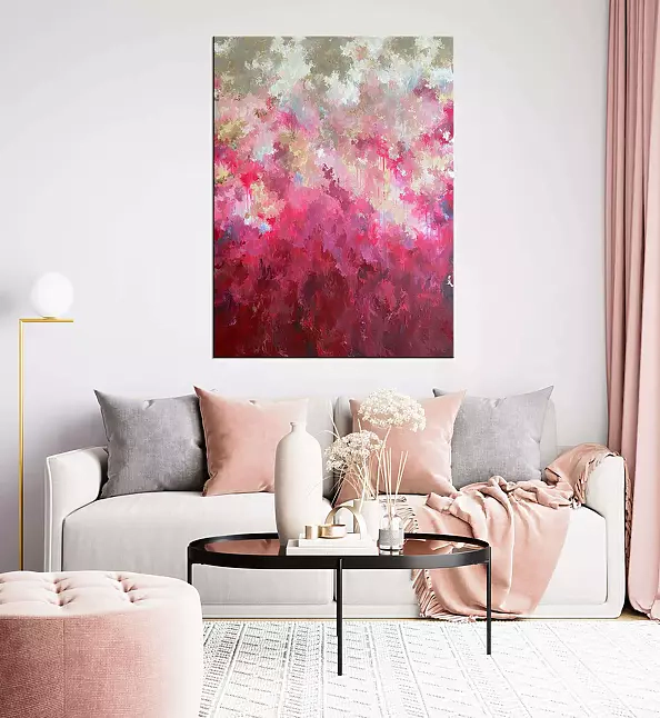 Anna Wawrzyniak - Love Story