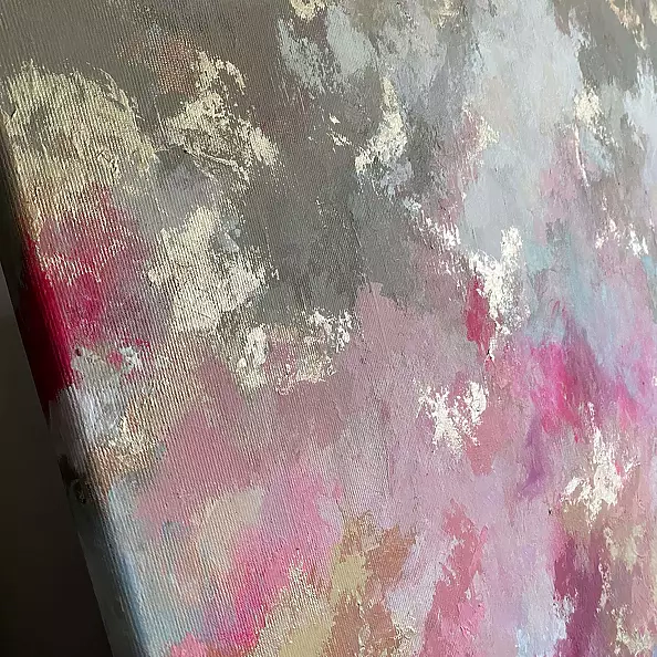 Anna Wawrzyniak - Love Story