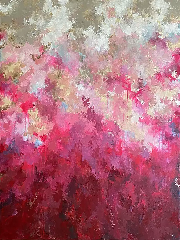 Anna Wawrzyniak - Love Story