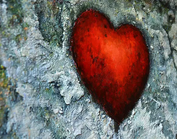 Agnieszka Osak - Love is great