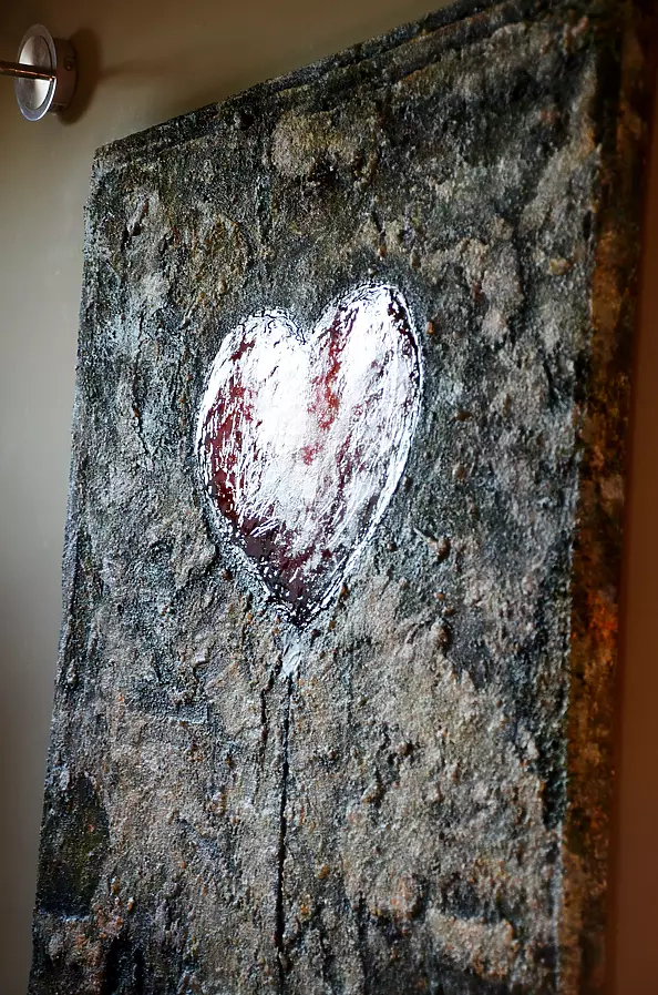 Agnieszka Osak - Love is great