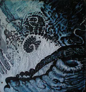   - Lovecraft-before 2000