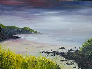   - Lovers Covalee Kins