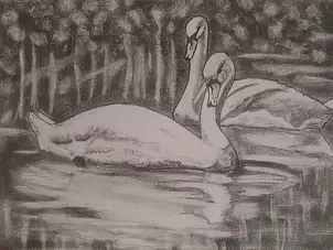   - Lovers Romeo and Juliet 2008