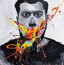 Jarosław Rymarz - Sound Hunter