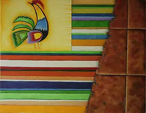 Jarosław Lubecki - Łowicki