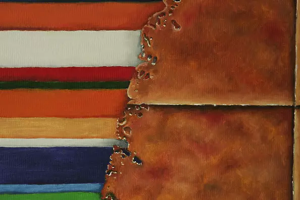 Jarosław Lubecki - łowicki