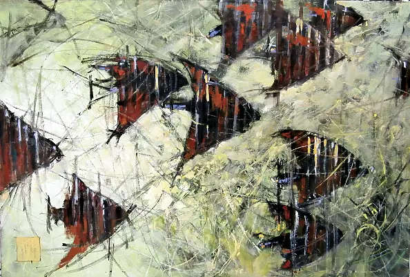 Tadeusz Sobkowiak - Łowiczanki