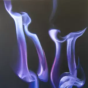 Alina Dorada Krawczyk - Lojalność