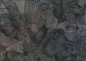 Witold Kubicha - I Like