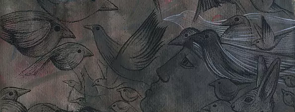 Witold Kubicha - I Like