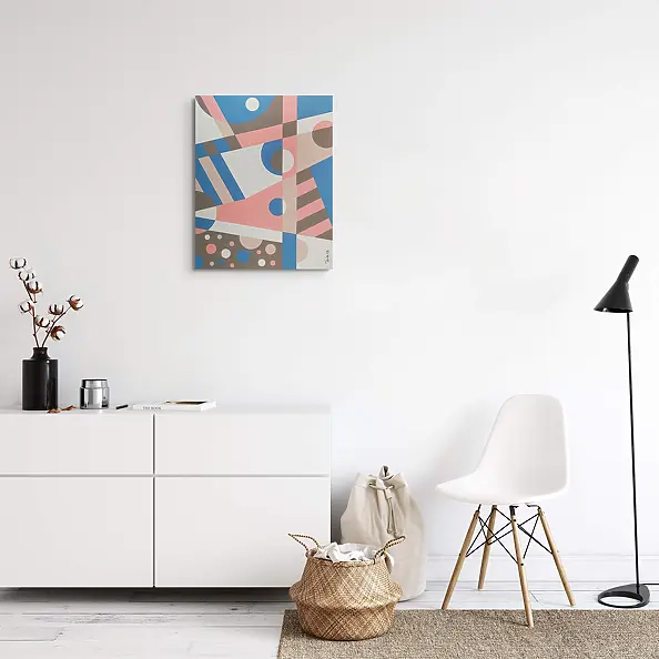 Tania Os - Lunapark 2