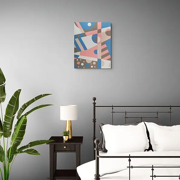 Tania Os - Lunapark 2