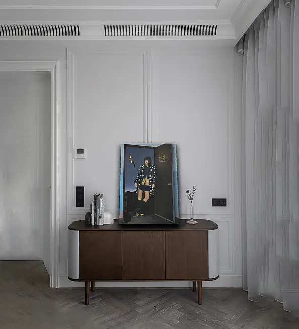 Nataliya Bagatskaya - February 2022