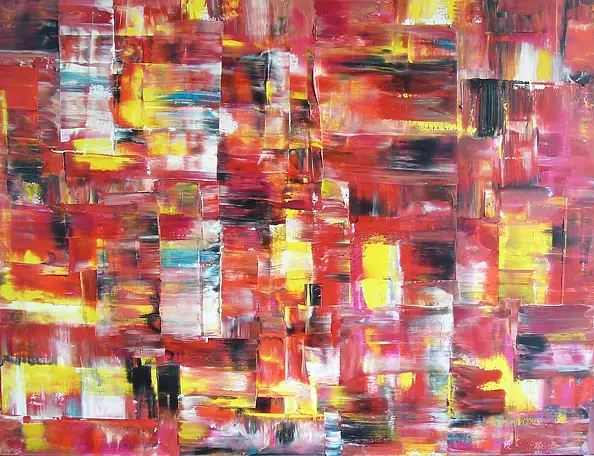 Kazimierz Komarnicki - Luxfera I