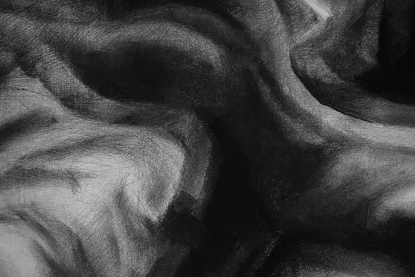 Kamila Ossowska - Tear