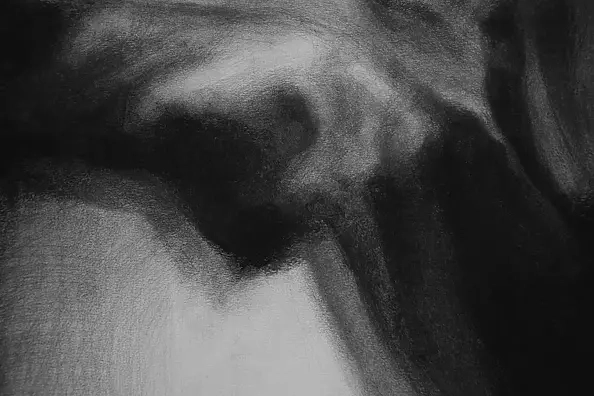 Kamila Ossowska - Tear