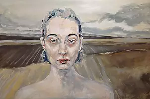 Artur Endler - M-1901