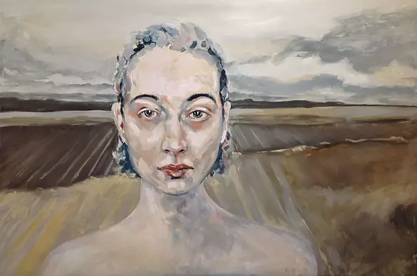 Artur Endler - M-1901