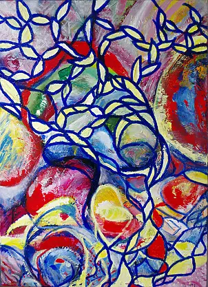 Izabela Vel Anioł Goralczyk - MATERNITY