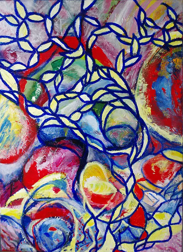 Izabela Vel Anioł Goralczyk - MATERNITY