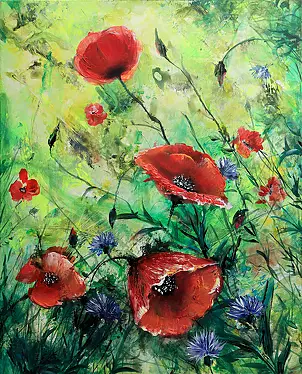 Radosław Popek - MAKI