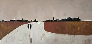 Mariusz Makuła - MALTA