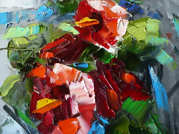 Dorota Łaz - Mallows