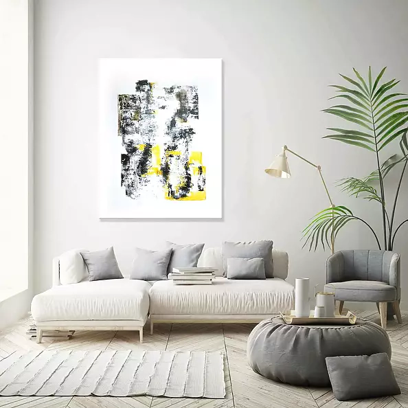 Dorota Kamińska - MANTRA