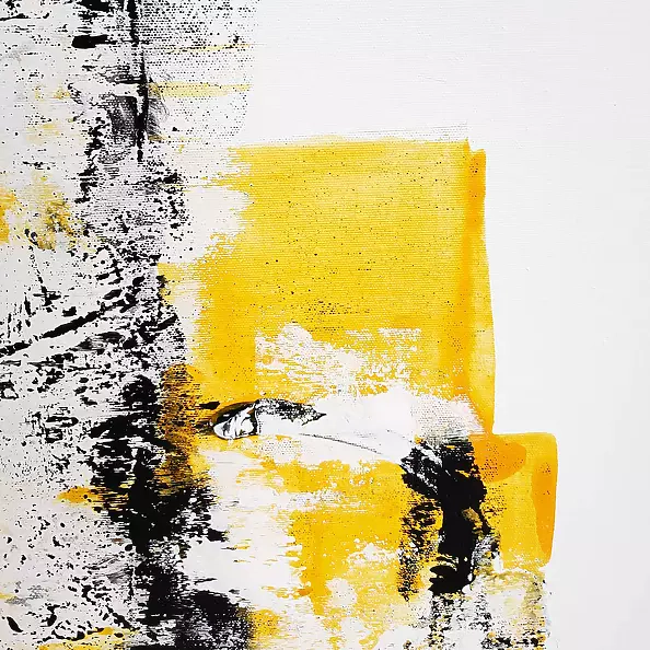 Dorota Kamińska - MANTRA