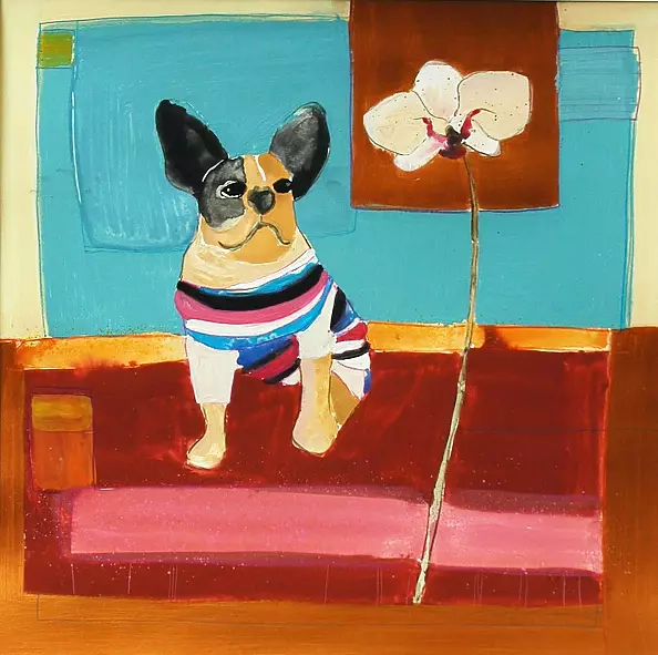 Małgorzata Jojnowicz - MARIAN